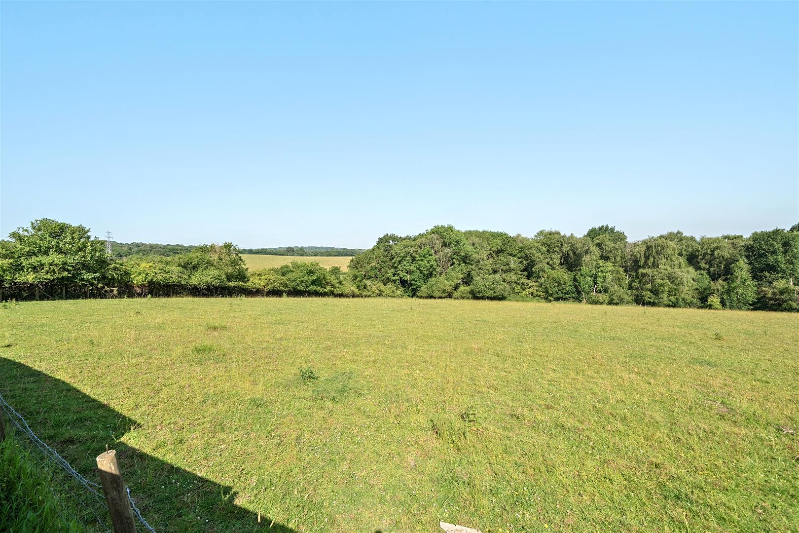Property Image 97c67e39-15c2-4239-a836-9fd44cd3120d