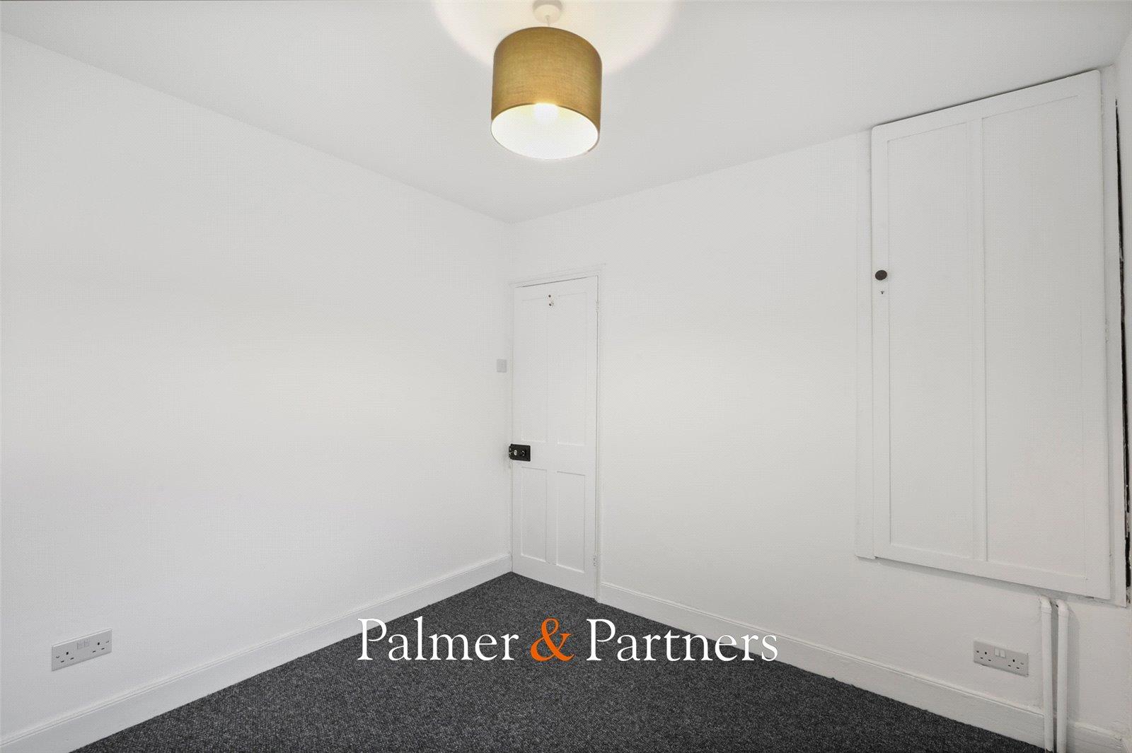 Property Image 97c690d2-9338-4b61-8993-6f4cfdcd8d16