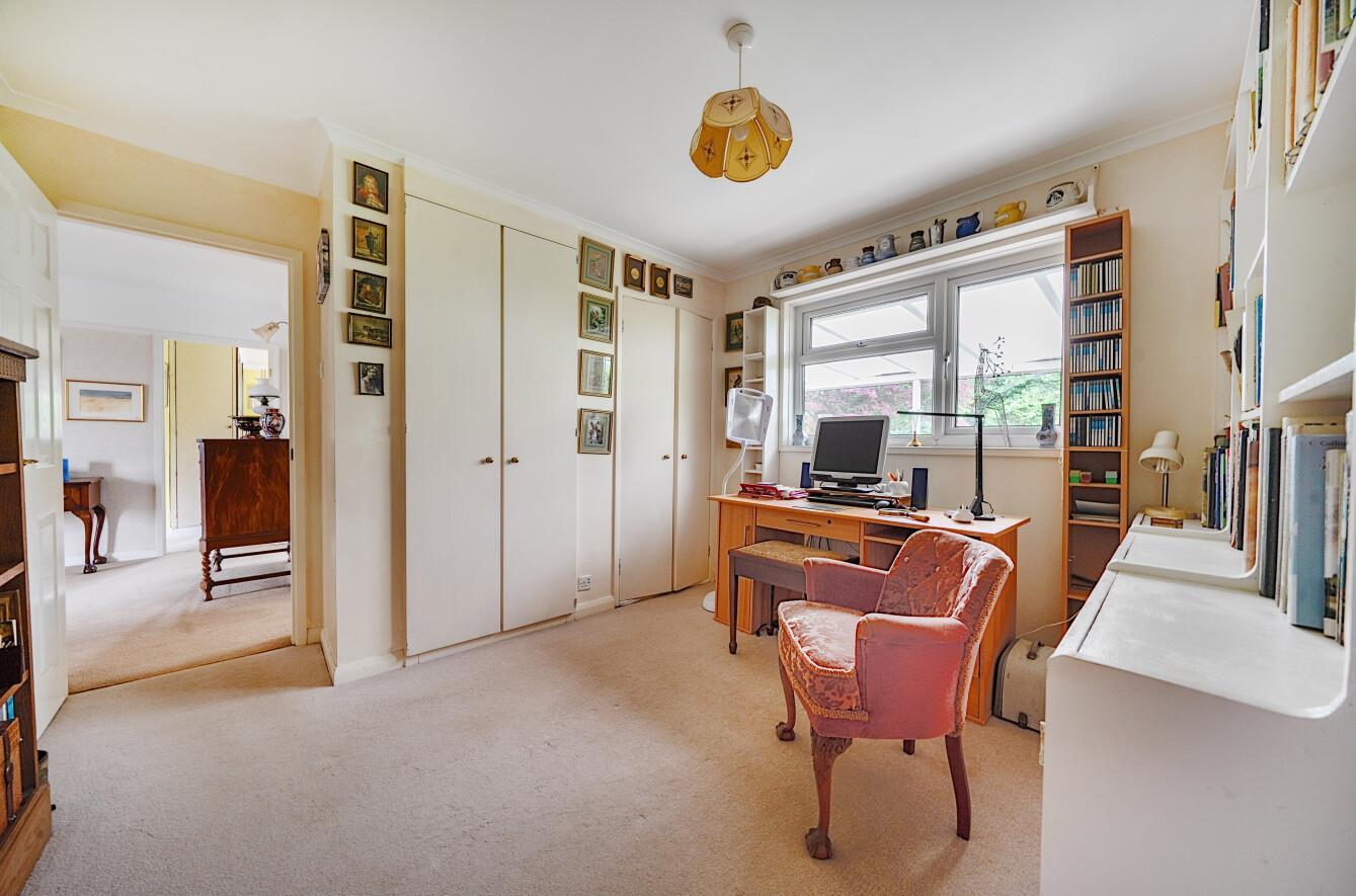 Property Image 97c69b5c-01ec-45bc-b42d-1cead9764408