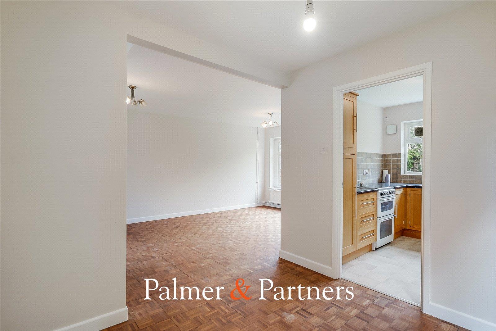 Property Image 97c6c451-df96-4991-b514-484915a5e1b9