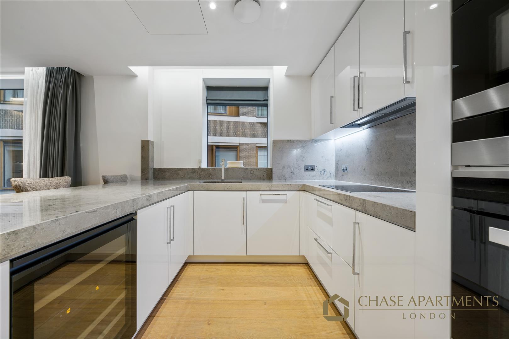 Property Image 97c7159d-9d32-47e7-97eb-edd5a917a261