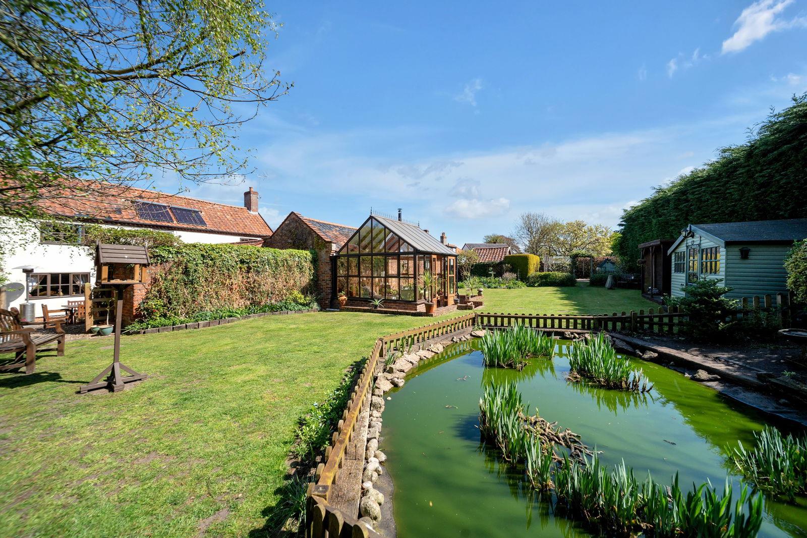 Property Image 97c740e4-8e33-471c-abcf-70c5d5d2d041