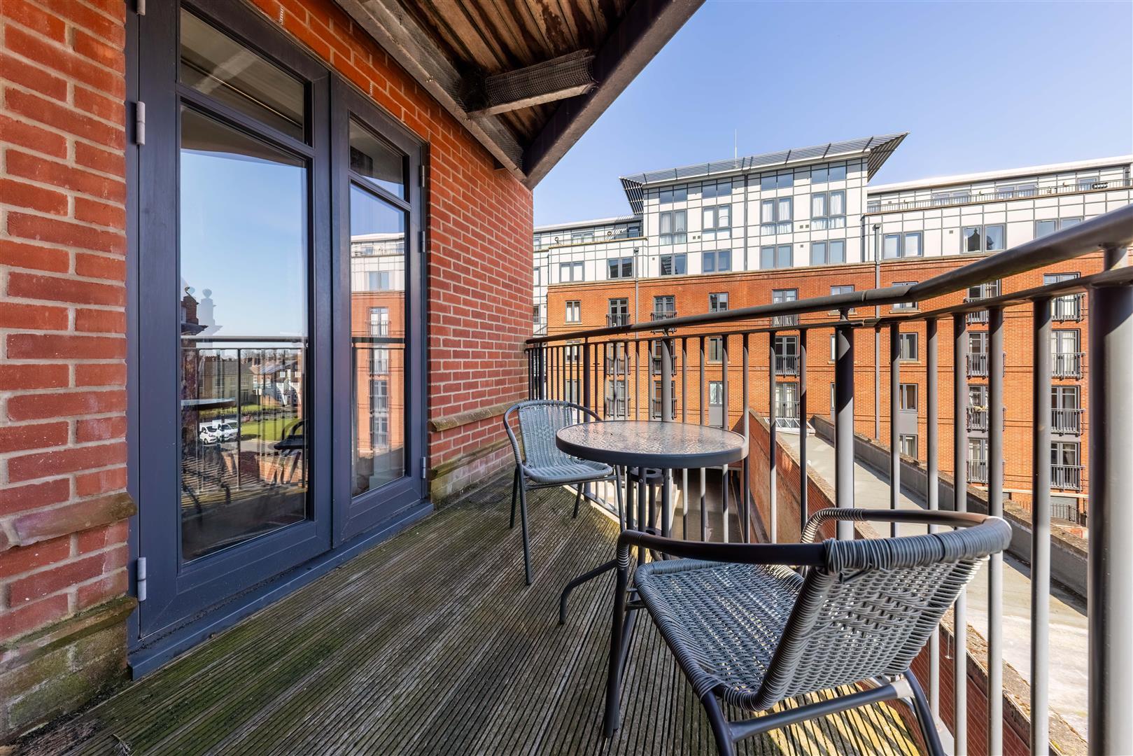 Property Image 97c78092-bd5a-4c0a-bcfd-c3d47602f491