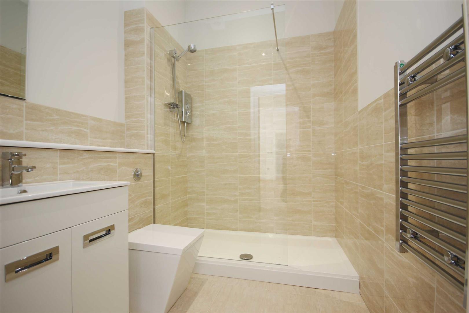 Property Image 97c850a2-bf9d-46b9-a047-fb55ba3d1b02