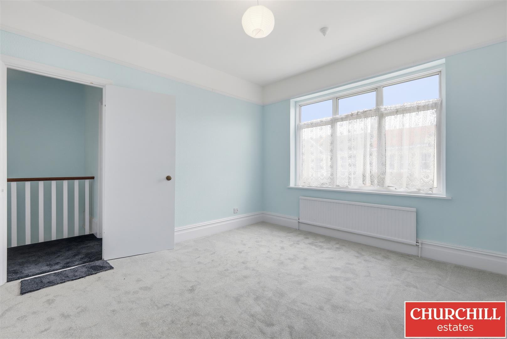 Property Image 97c8a5b6-4e08-403d-b612-91c3a8708659