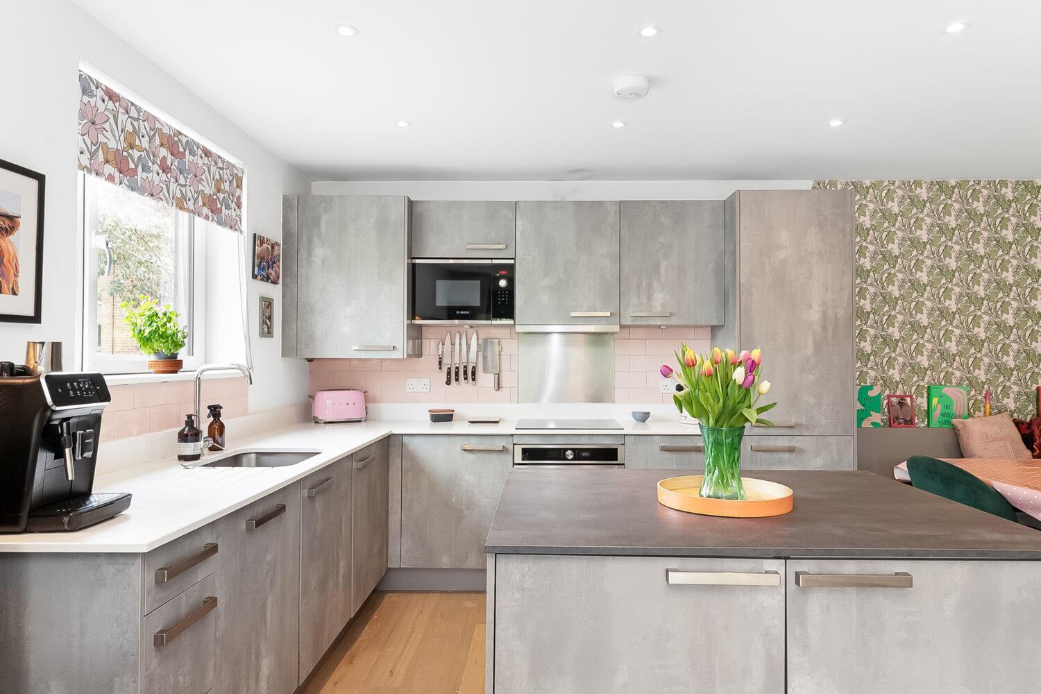 Property Image 97c8b2c0-e21c-4a1b-97a6-2cfe5d1d8789