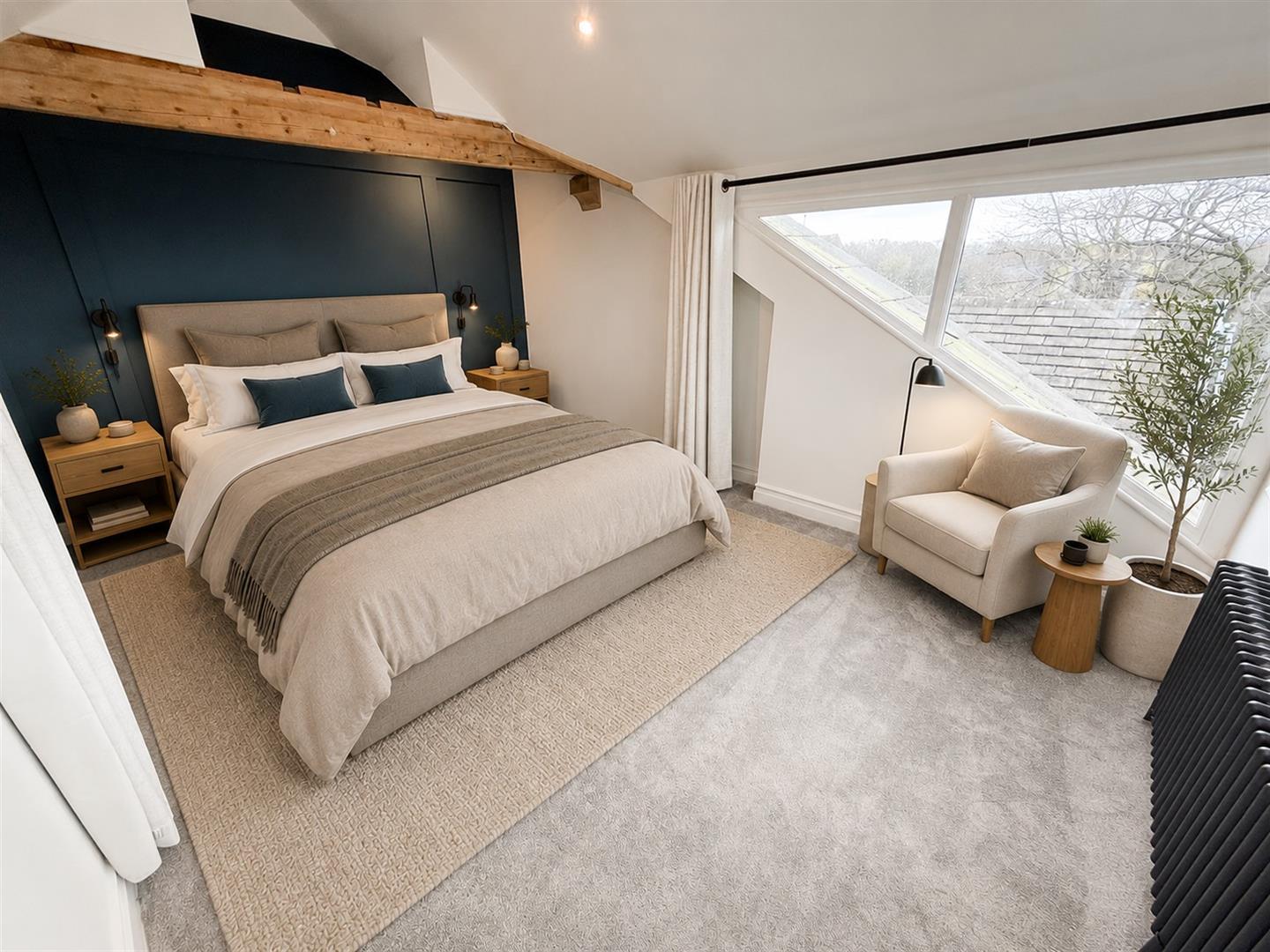 Property Image 97c8b332-568f-4f39-9879-2776327c1be7