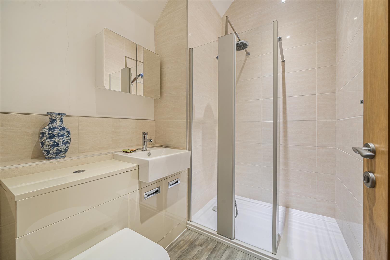 Property Image 97c8f7d2-44b2-4f2f-af6c-91f41cce1bf8