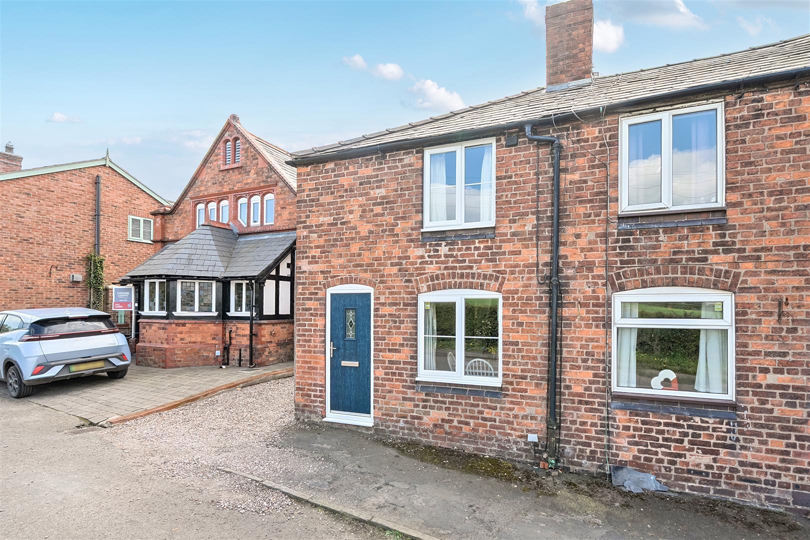 Property Image 97c9b357-e8b6-4644-b692-fa07b73335ea