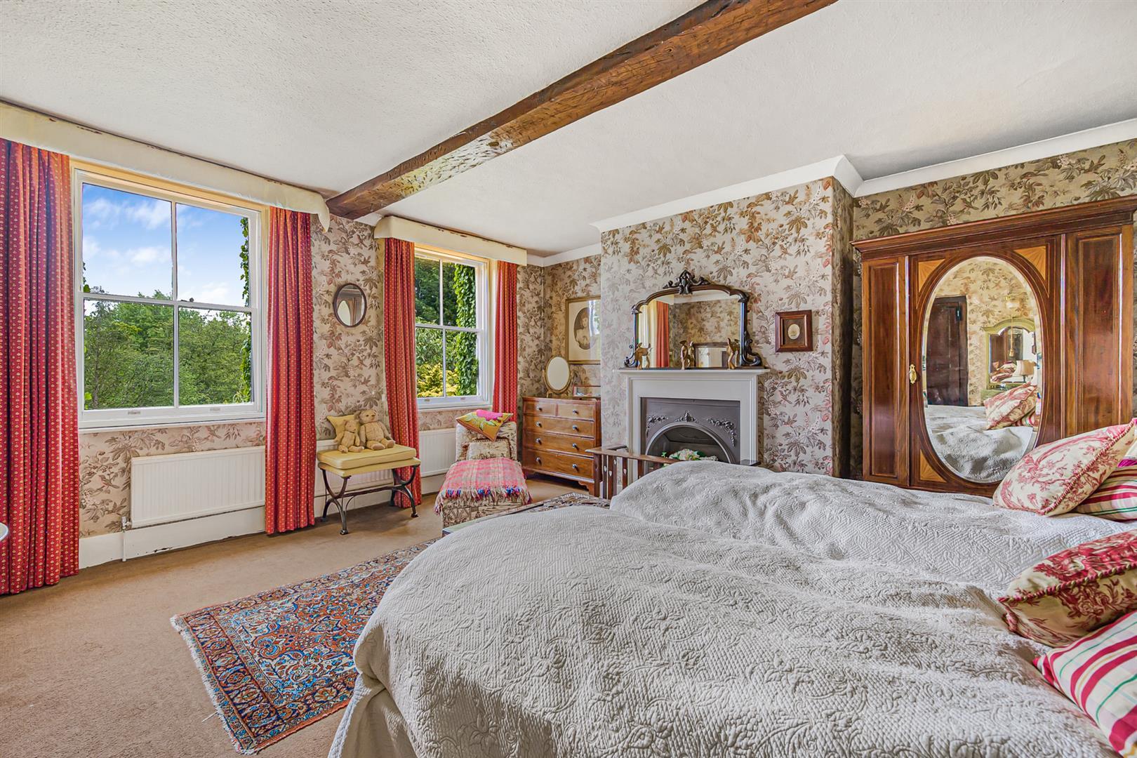 Property Image 97c9b635-65ac-415e-bc99-4d236dacb799