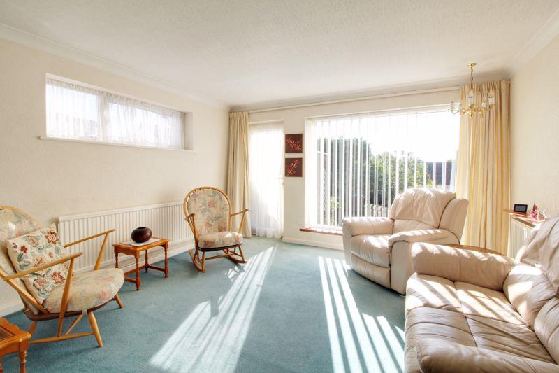Property Image 97caa879-e930-4693-9a42-e23ebeabcc9e