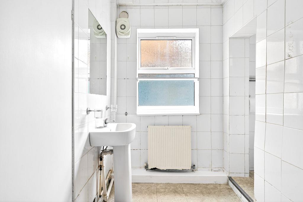 Property Image 97cae8a9-73ae-4d24-a341-2d8da24a0334
