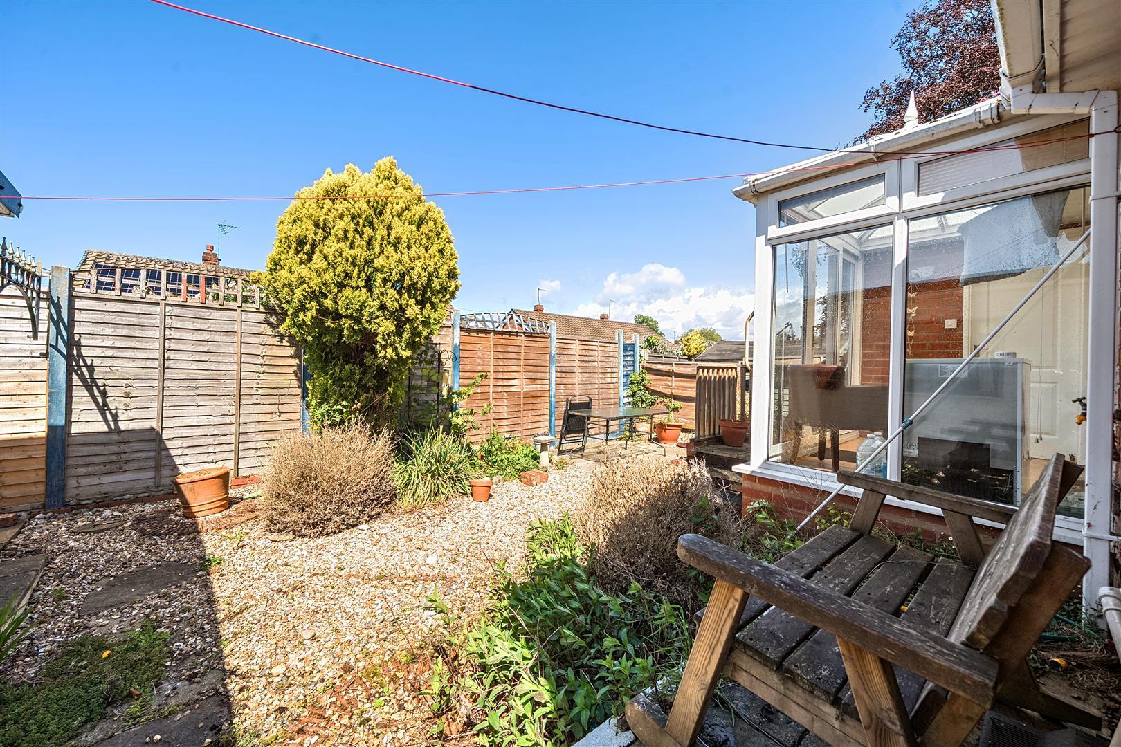 Property Image 97cafe51-7bbe-40c8-a8ee-783dc701b187