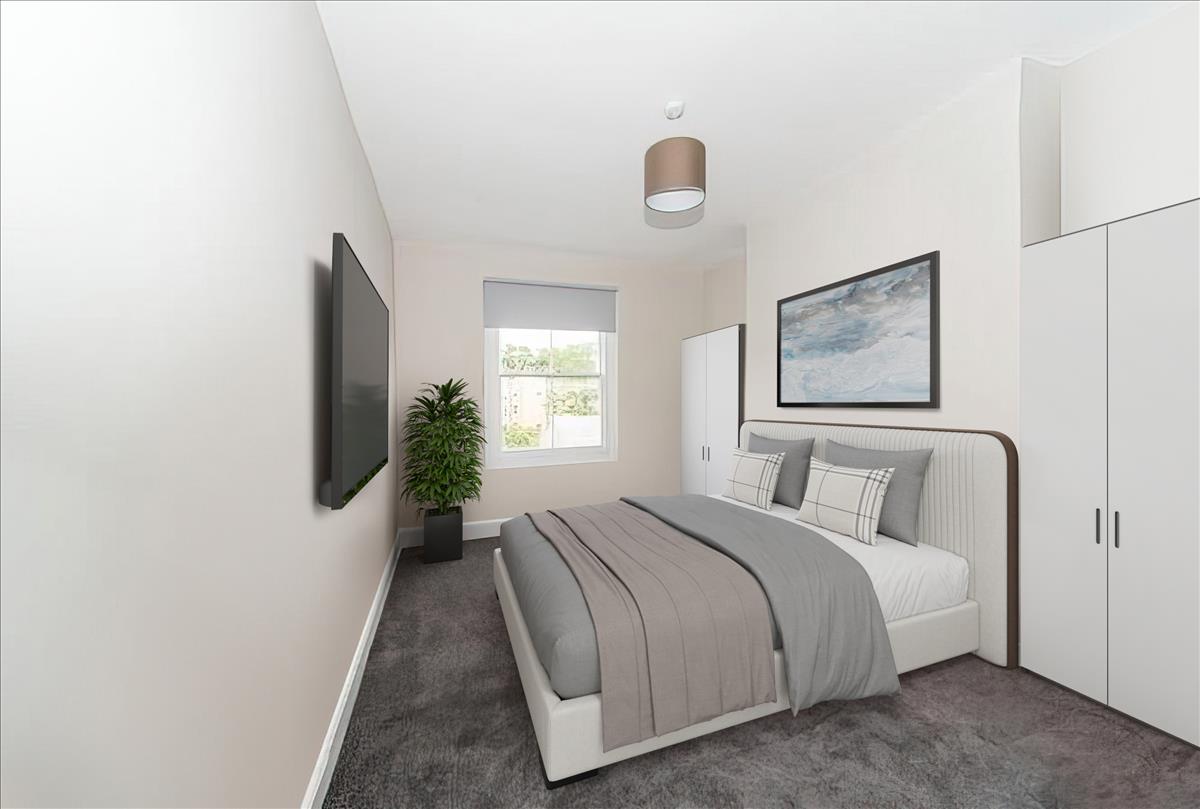 Property Image 97cb1791-c23c-4f20-9220-5b09cc7e18f8