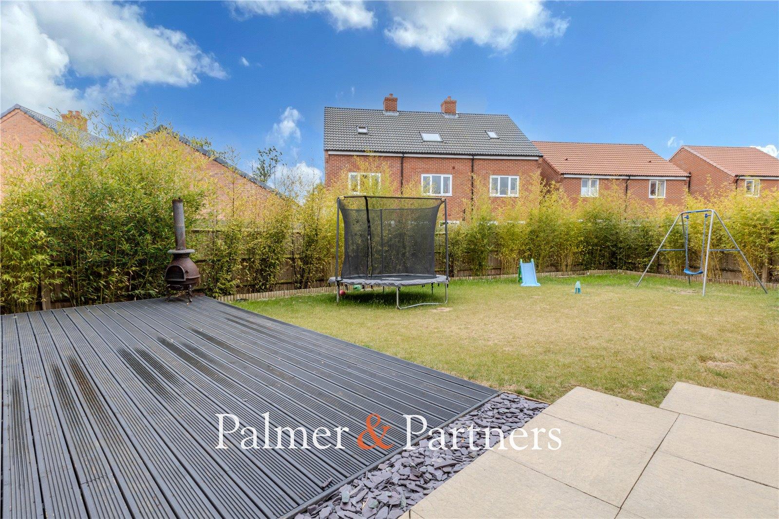 Property Image 97cb3ea3-91e1-4379-b7b1-76033cd19209