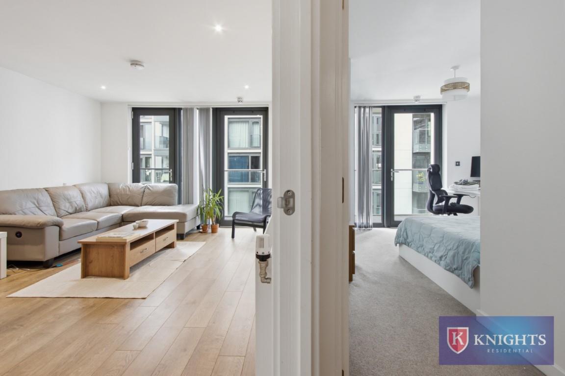 Property Image 97cbe21a-a1ee-4de4-a930-8fec2dd682d7