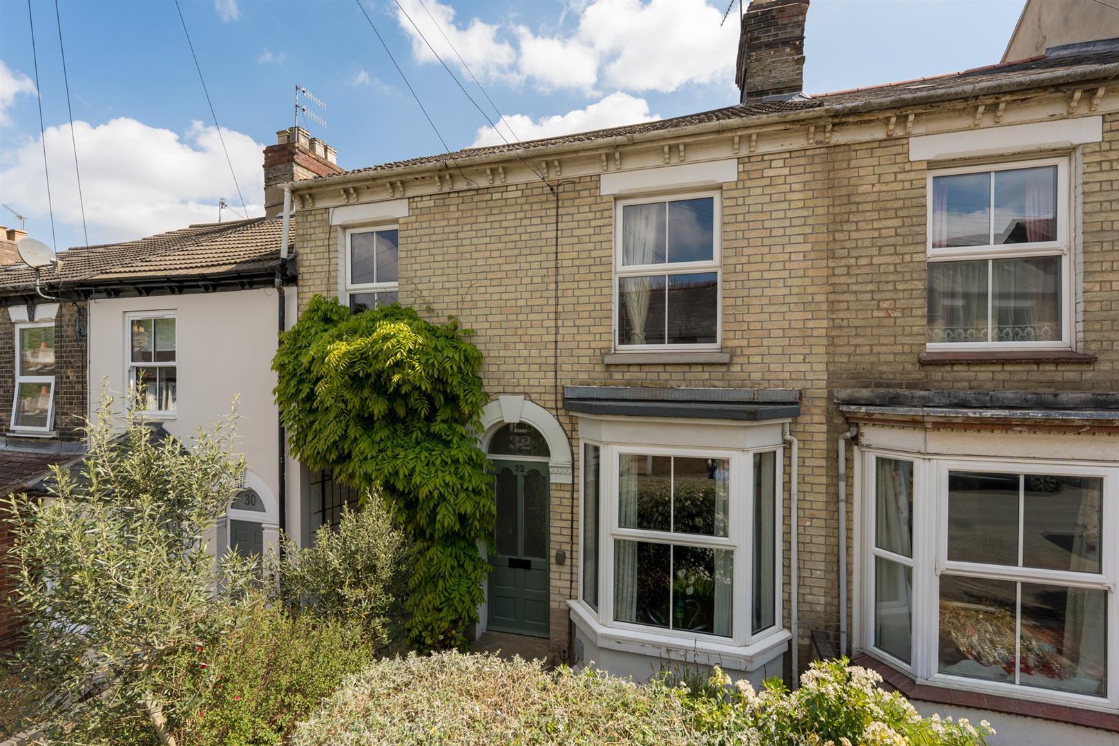 Property Image 97cc0bc0-2b1f-47fc-b6eb-ed25c6c99a3d