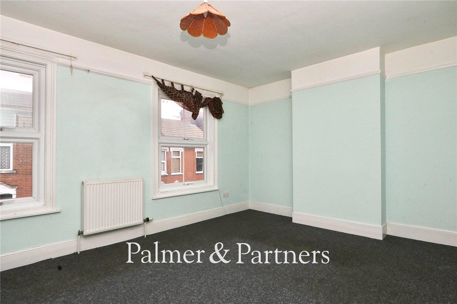 Property Image 97cc486f-4ccd-483c-b829-b94785540a92