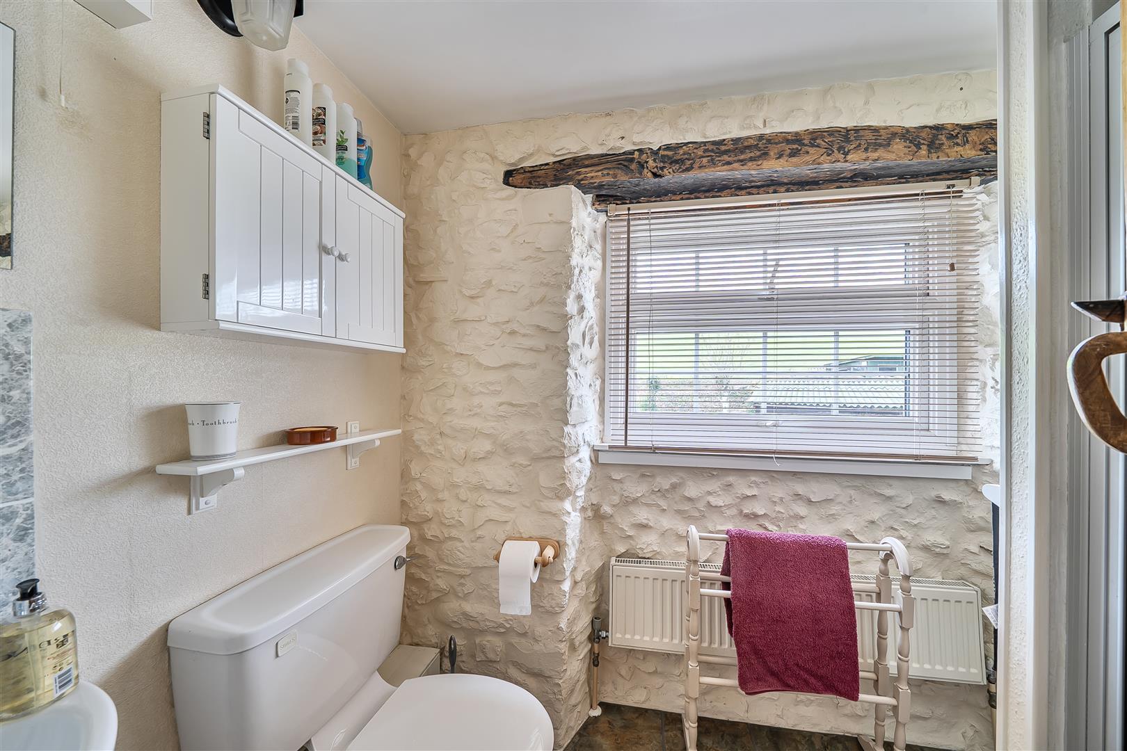 Property Image 97ccdcac-f4fe-4906-8ca6-f7768f5797fd