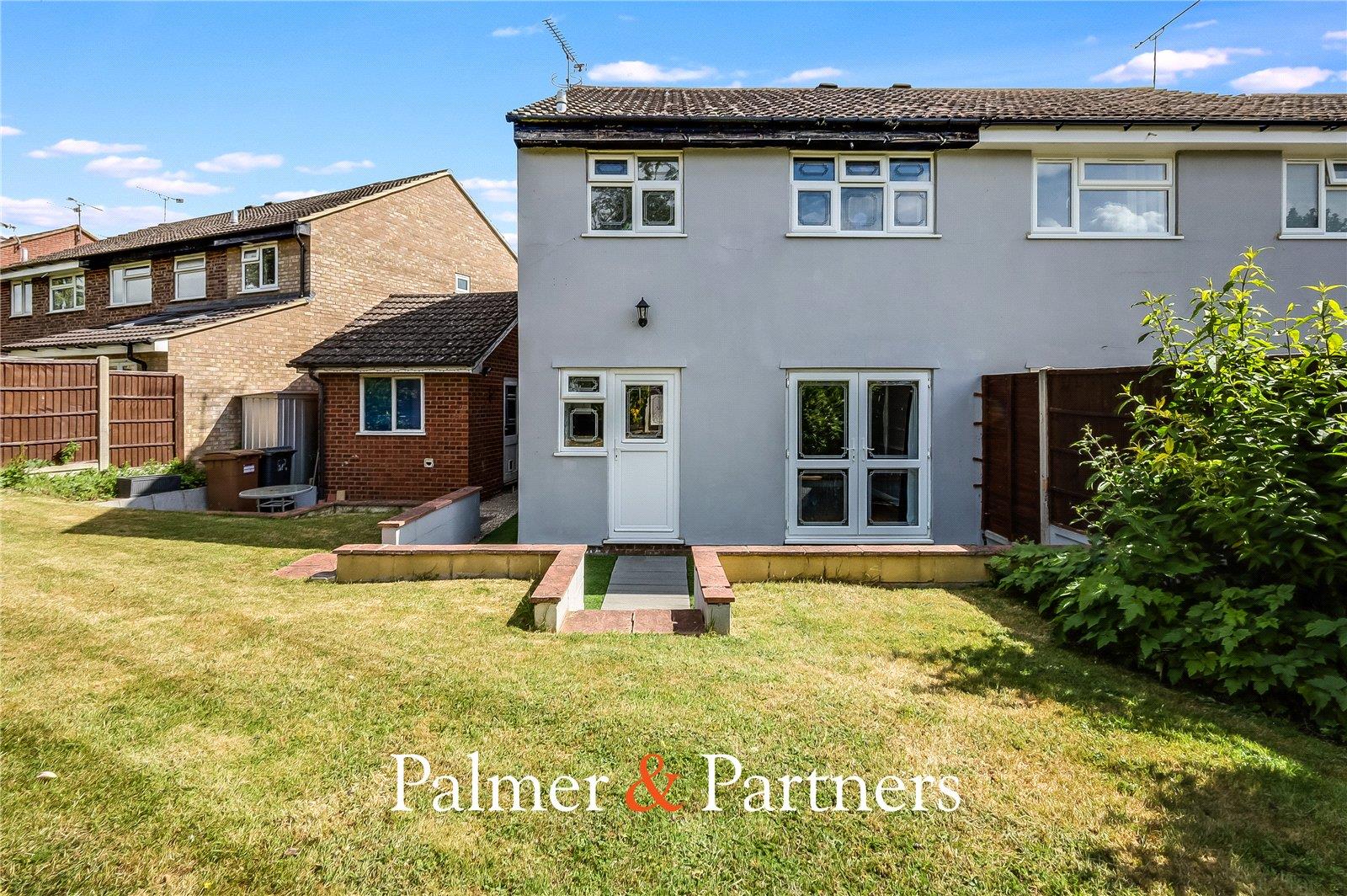 Property Image 97cde5aa-5710-4550-a87b-1fc9f29de876