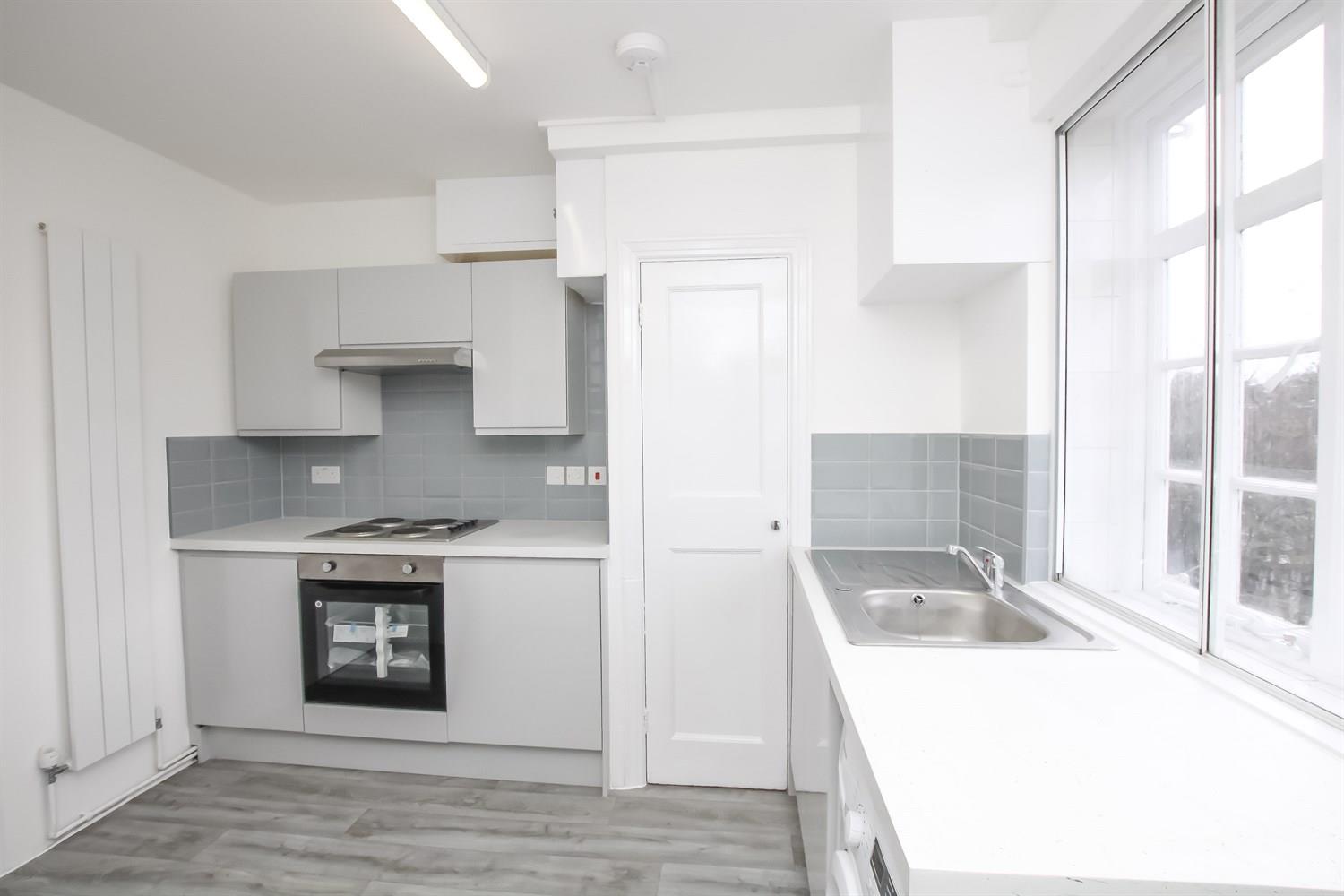 Property Image 97cdea66-d799-4cde-8cd6-373eb1f88696