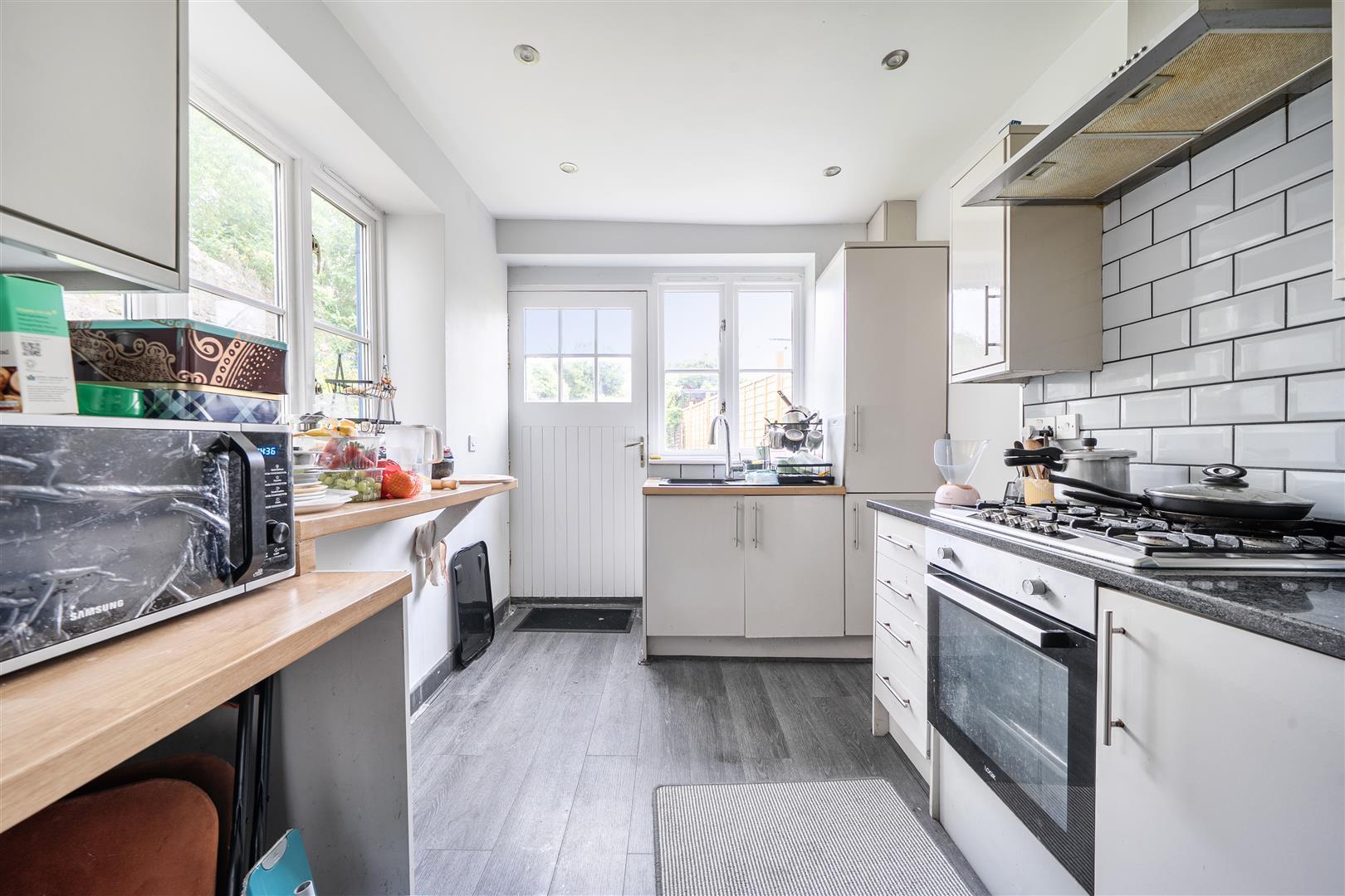 Property Image 97ce0d25-dc60-4719-bd40-b1f818572127
