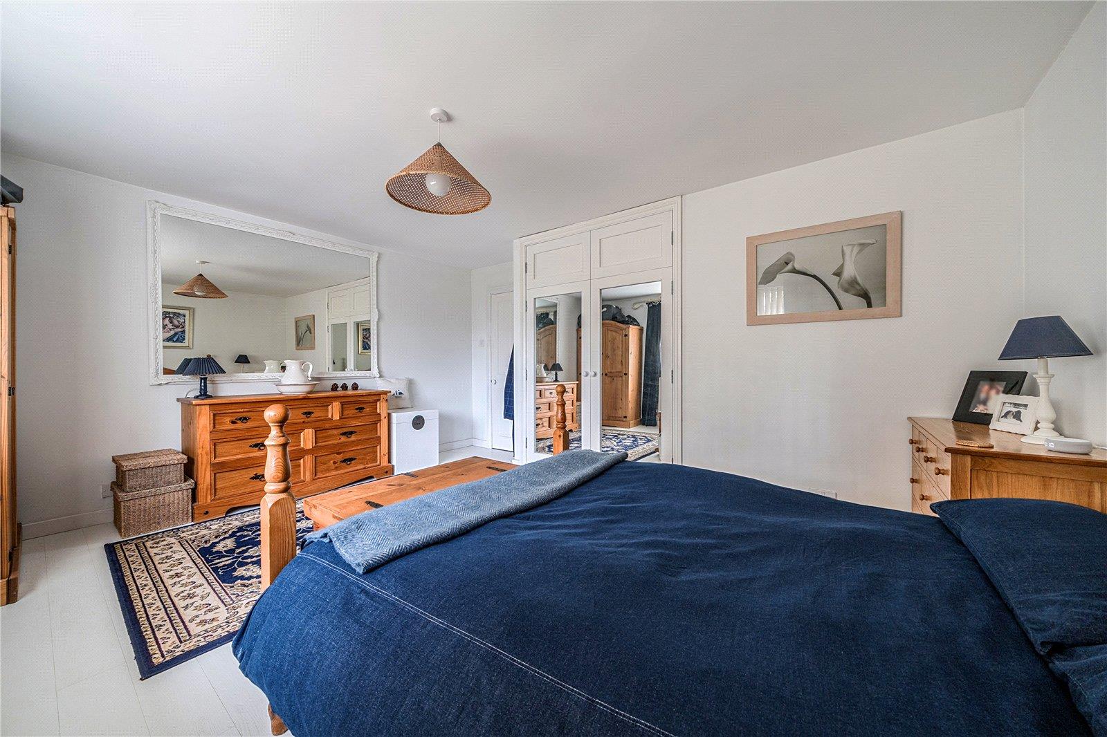 Property Image 97d103c6-453f-48c6-b8dd-f96a42aec57d