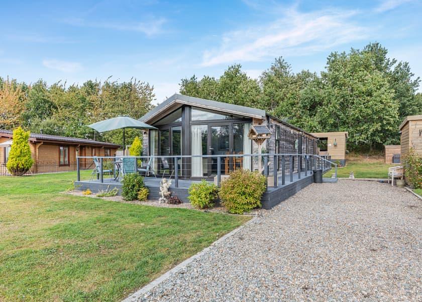 Property Image 97d130d5-1854-4a57-a91e-bbfbef35b918