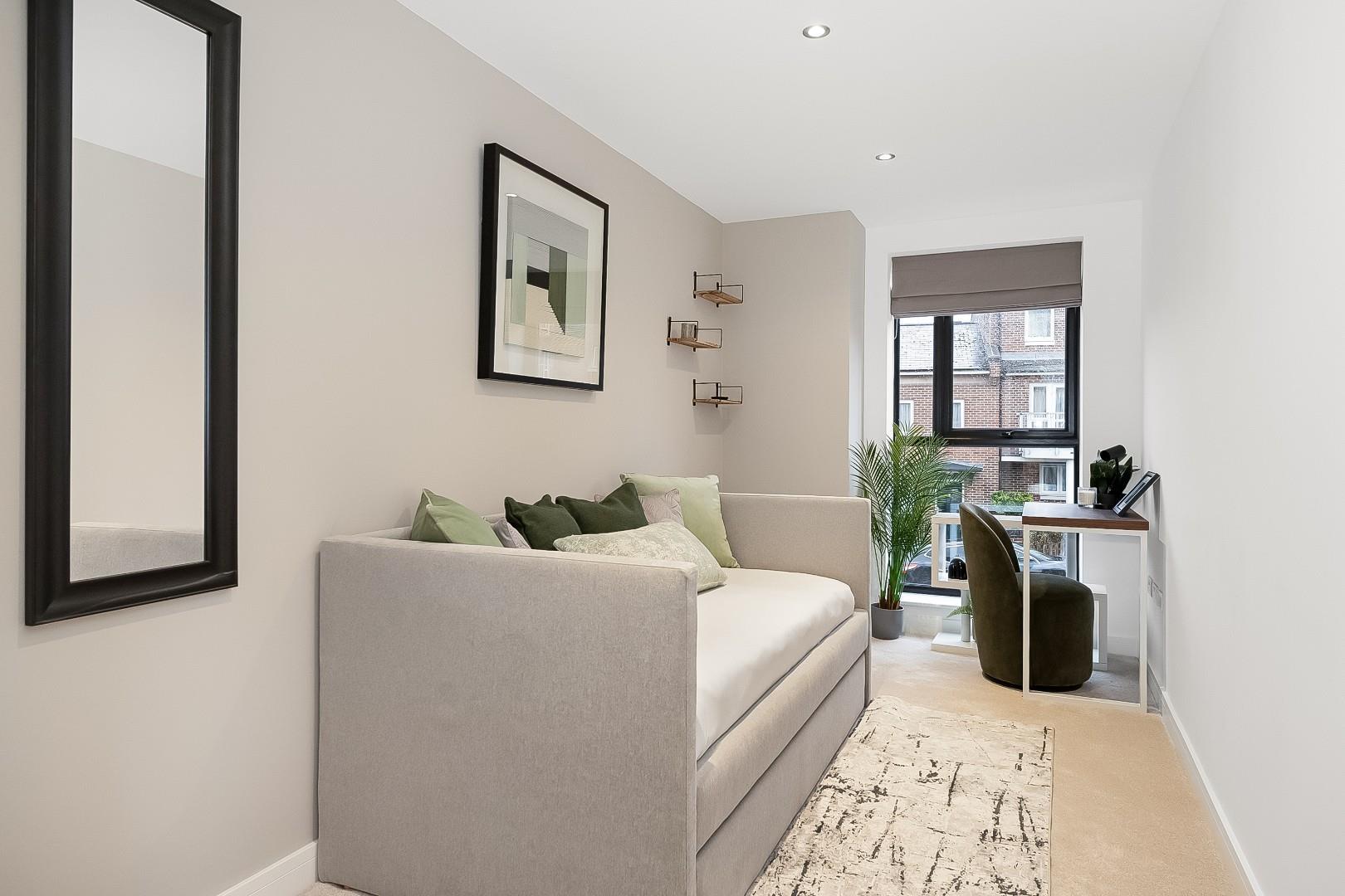 Property Image 97d13c30-85d4-46fc-a971-4f5149092724