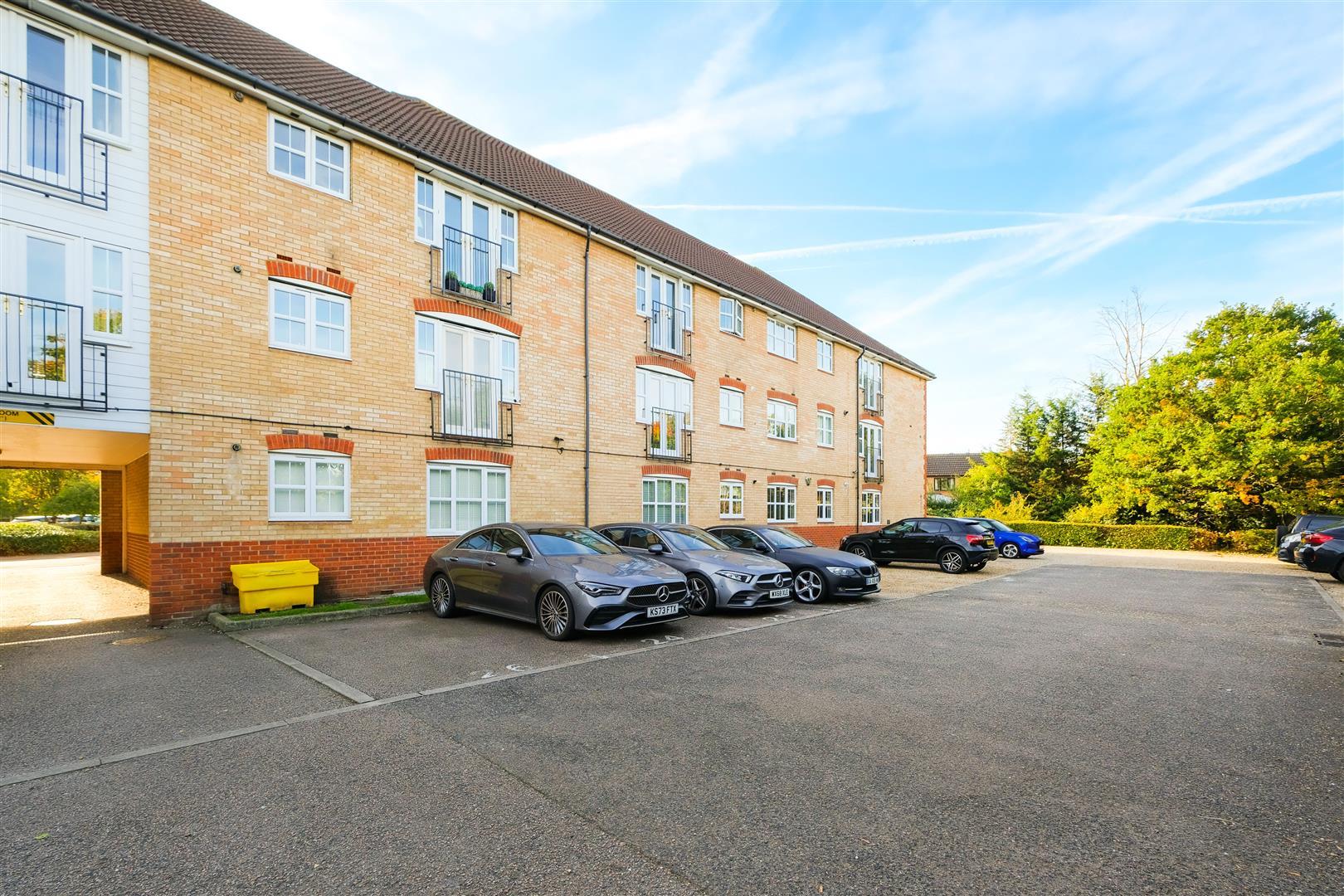 Property Image 97d1747c-5e61-4b47-8c4d-6a9b8bee834f