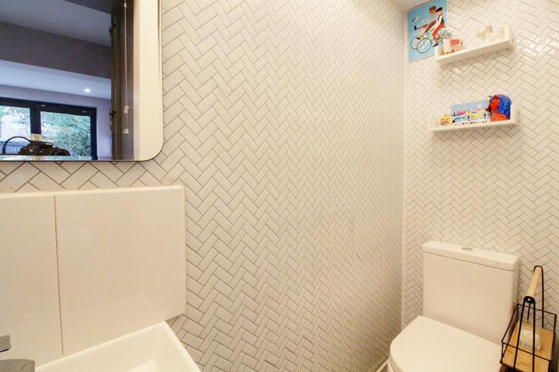 Property Image 97d1920d-5c58-436e-973b-059cbe04c2fb