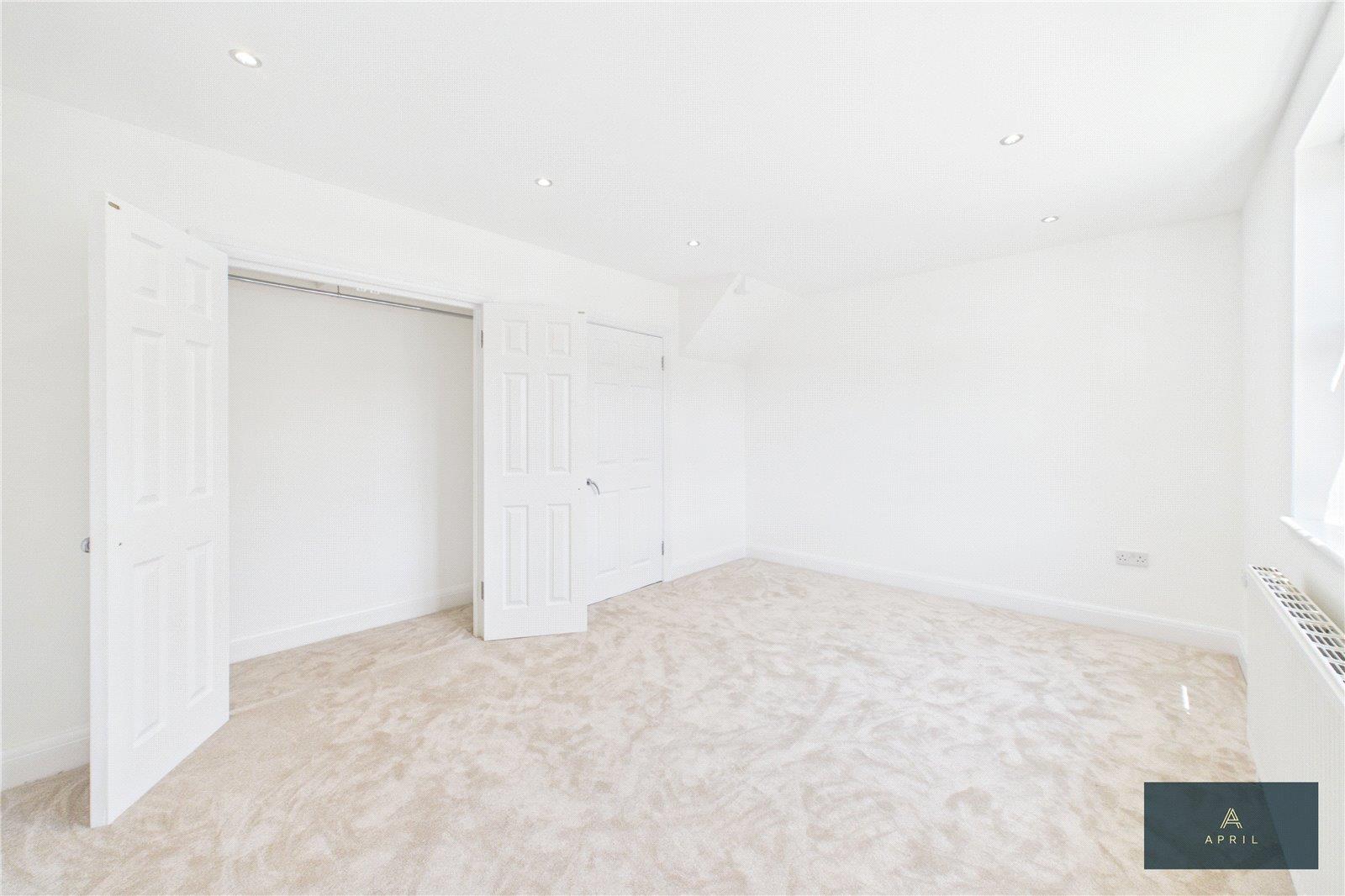 Property Image 97d23de8-dfbd-40a9-b1ba-925ed67d20b1