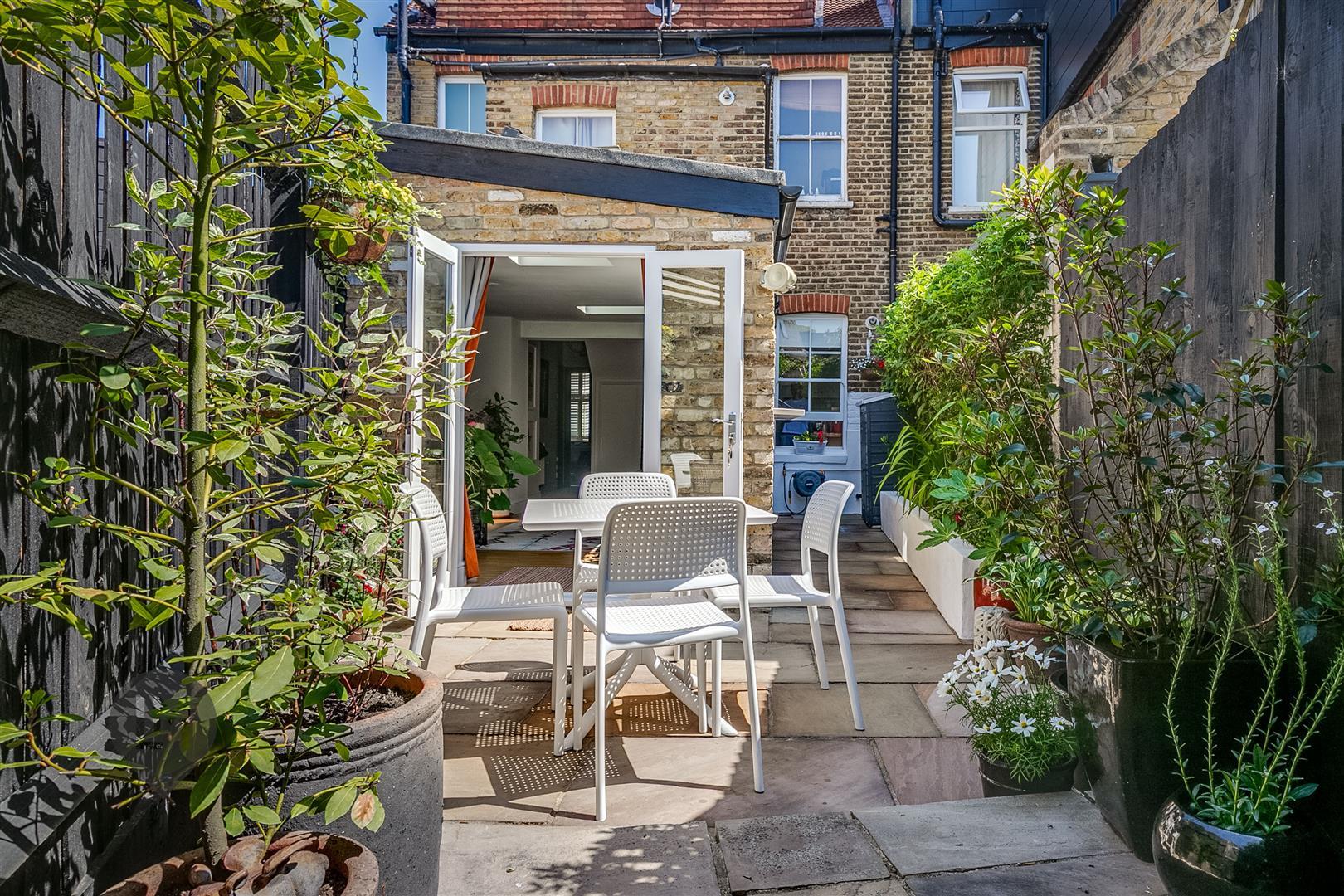 Property Image 97d37bbb-6dcf-486f-ad87-34f96dcce9a7