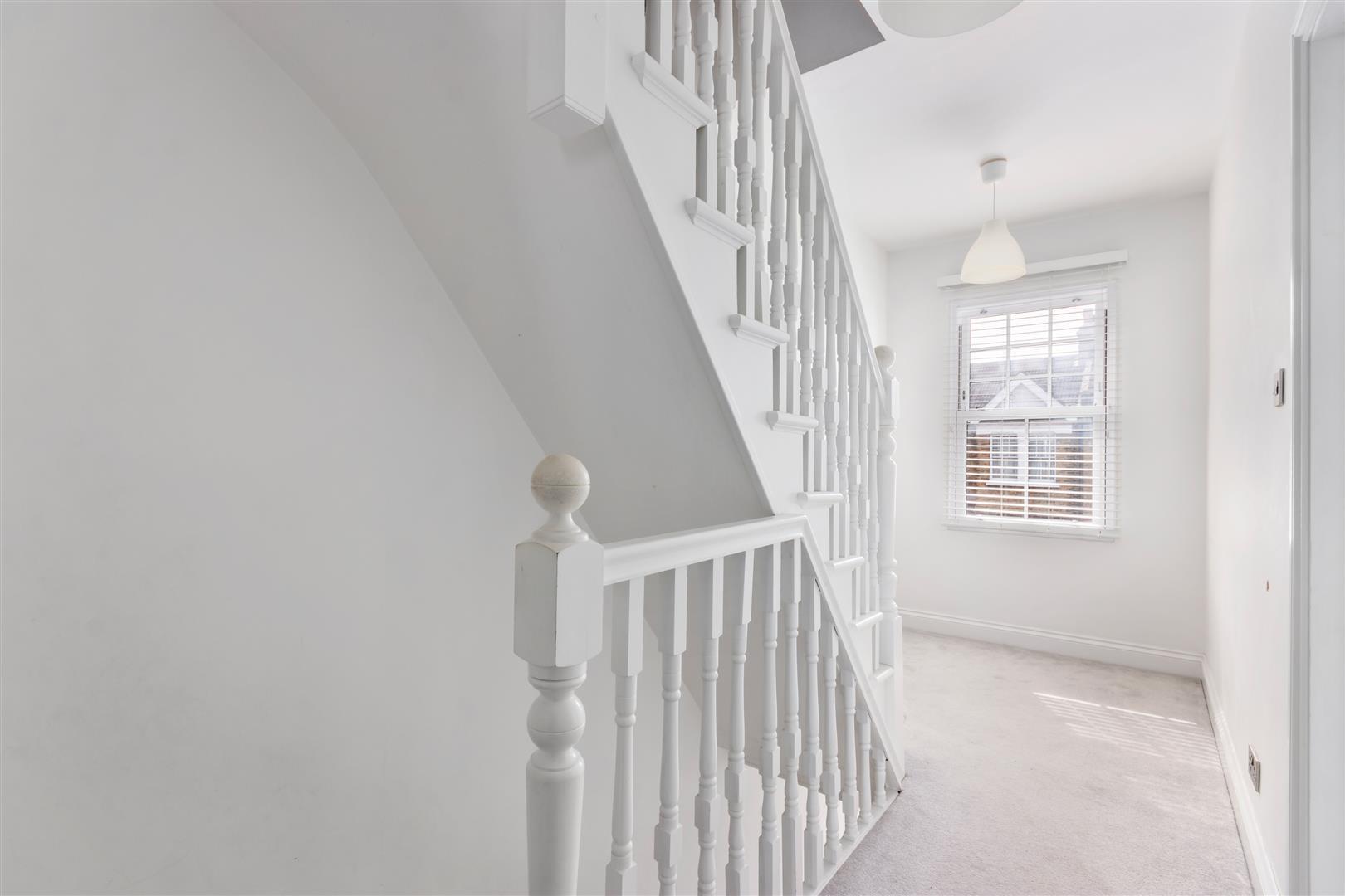 Property Image 97d440cd-9c4e-4ef8-bf7b-a0b7c864860c