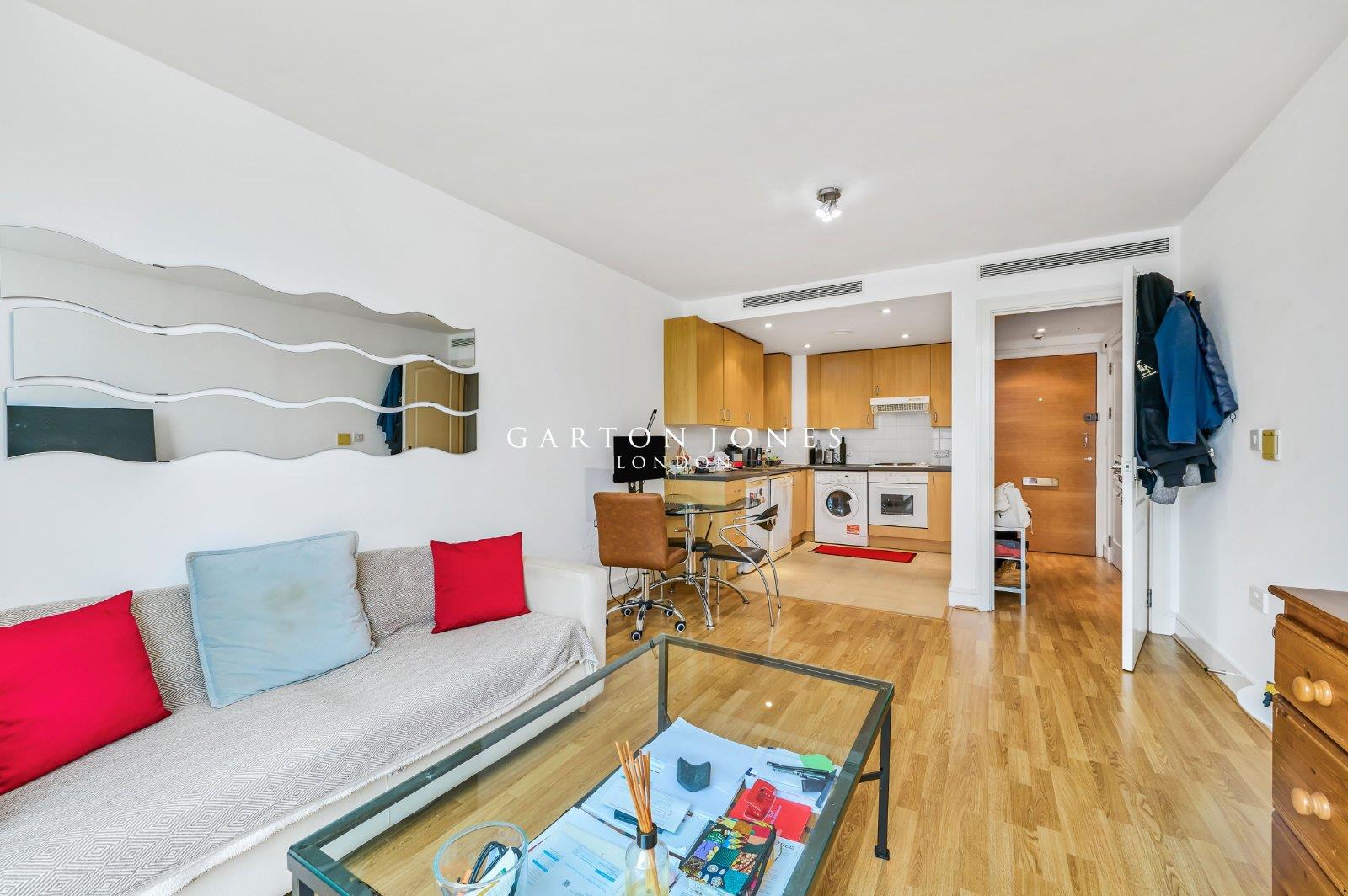 Property Image 97d4a46a-7c30-4d72-a453-7c2682118acb