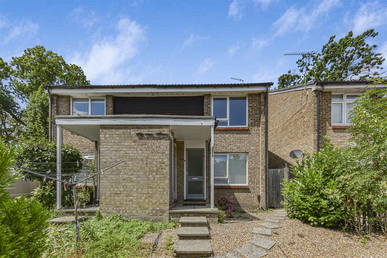 Property Image 97d4e8dc-1a56-4f6c-a29f-86e09ddff563