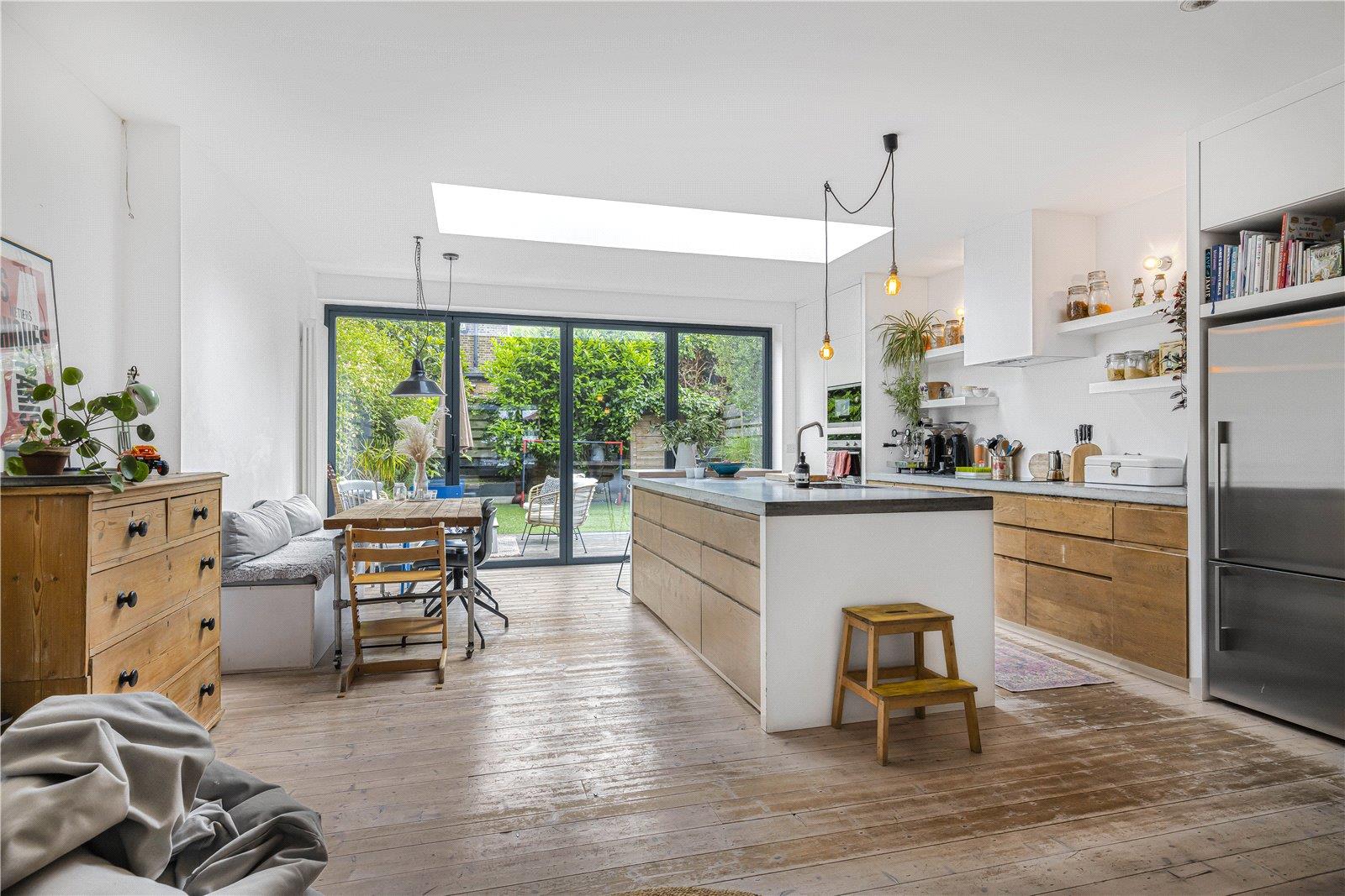 Property Image 97d5a967-e995-452f-be48-30f09ec51596