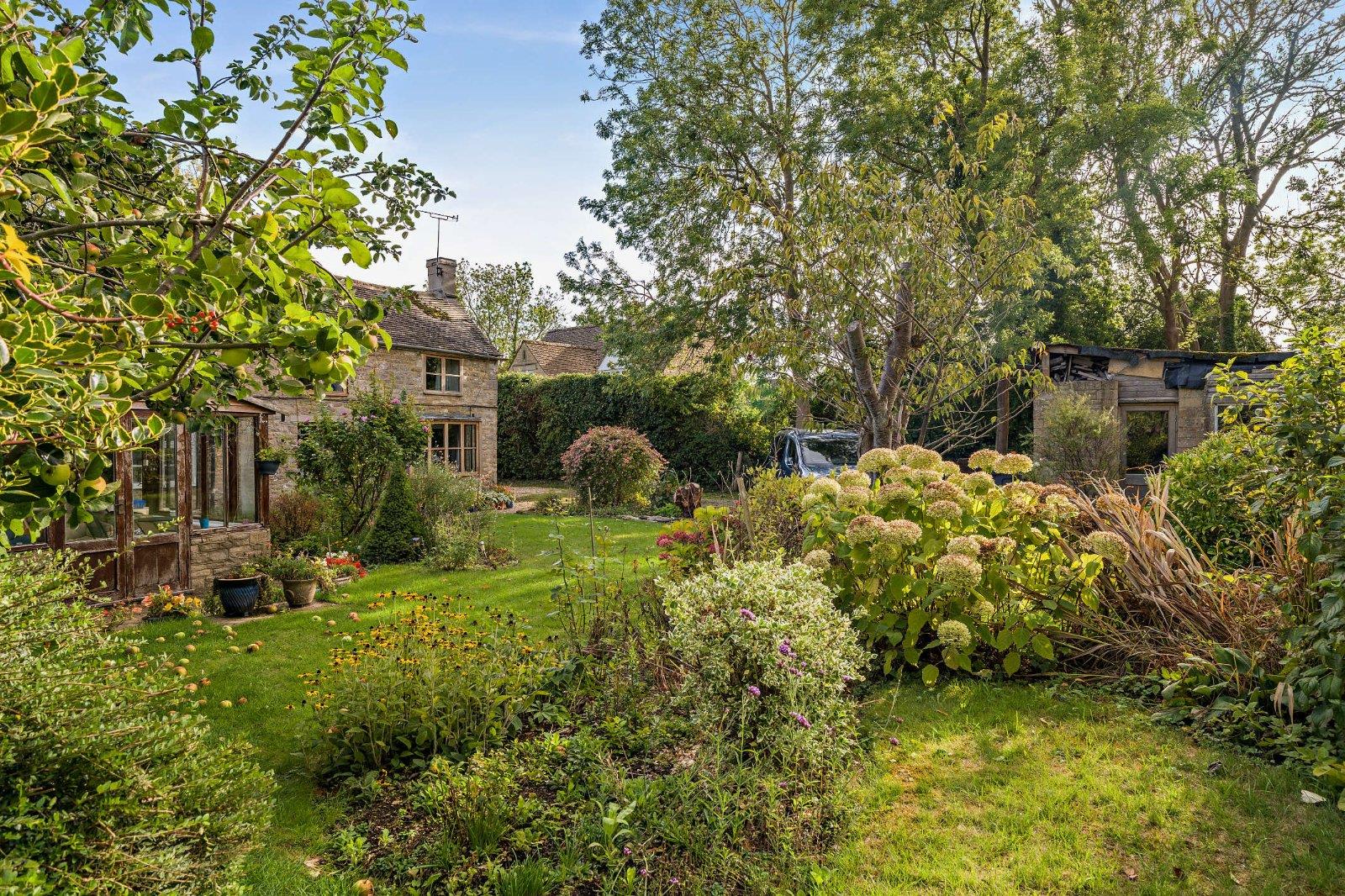 Property Image 97d5f198-cddf-4eb1-b0ad-3224aae5e917