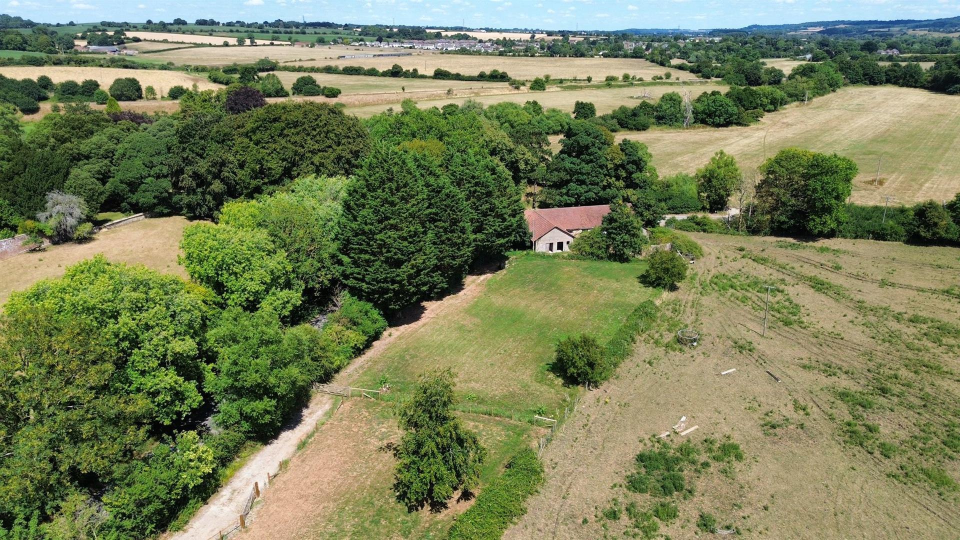 Property Image 97d71f66-d445-4890-9f38-9da86fefb9ac