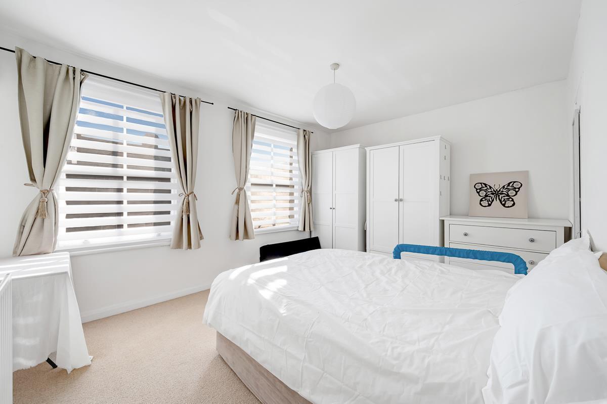 Property Image 97d78a20-6a76-4f10-946d-57d02061513b