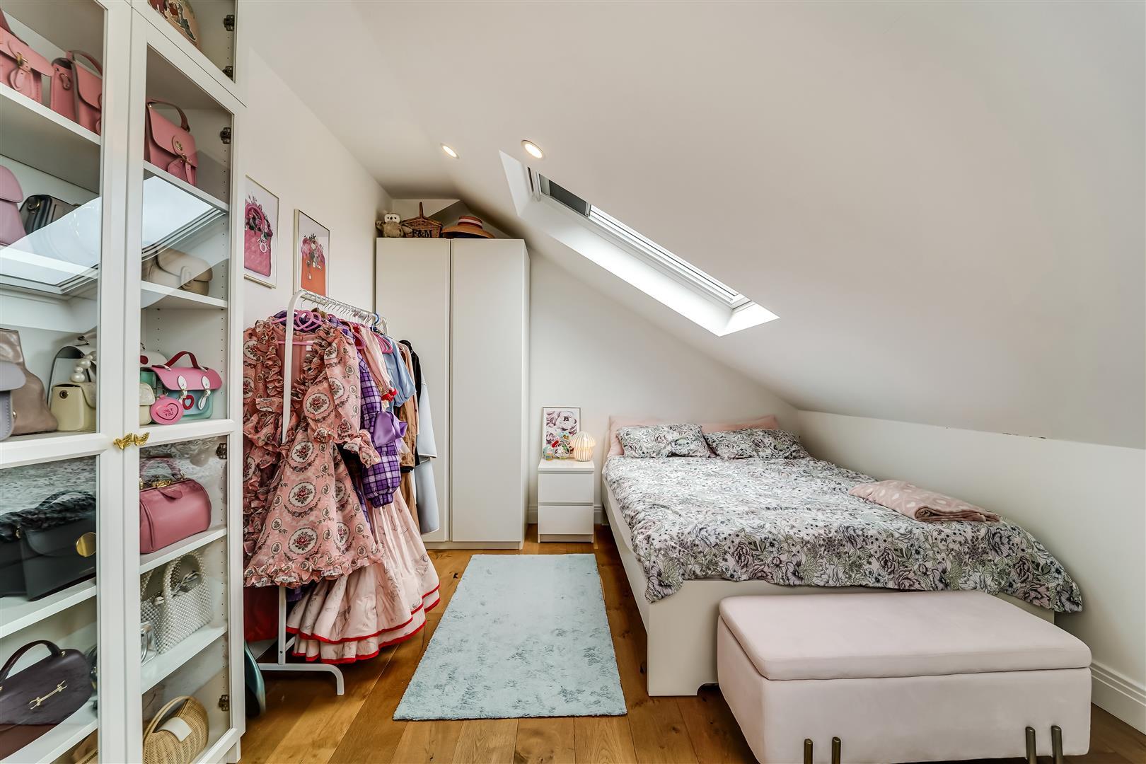 Property Image 97d79ebc-e8d7-4f38-a4ac-5e600cdc90a6