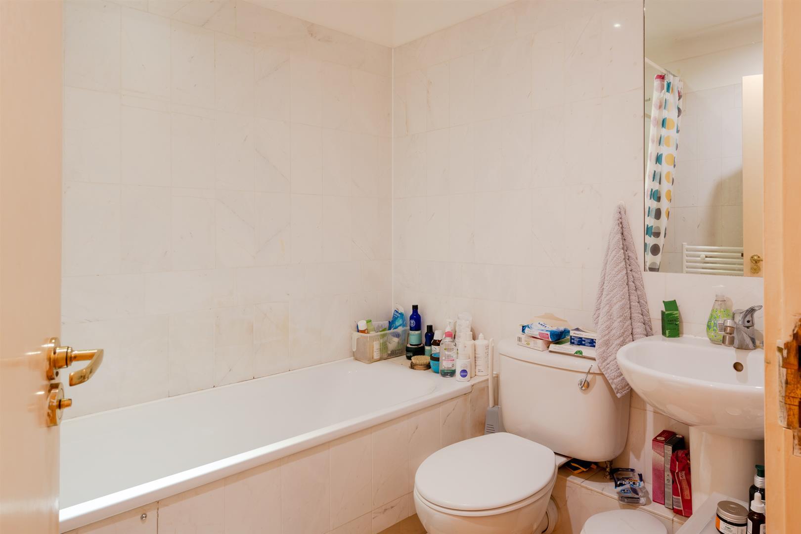 Property Image 97d7bc41-0264-447e-a486-1891706bf6dd