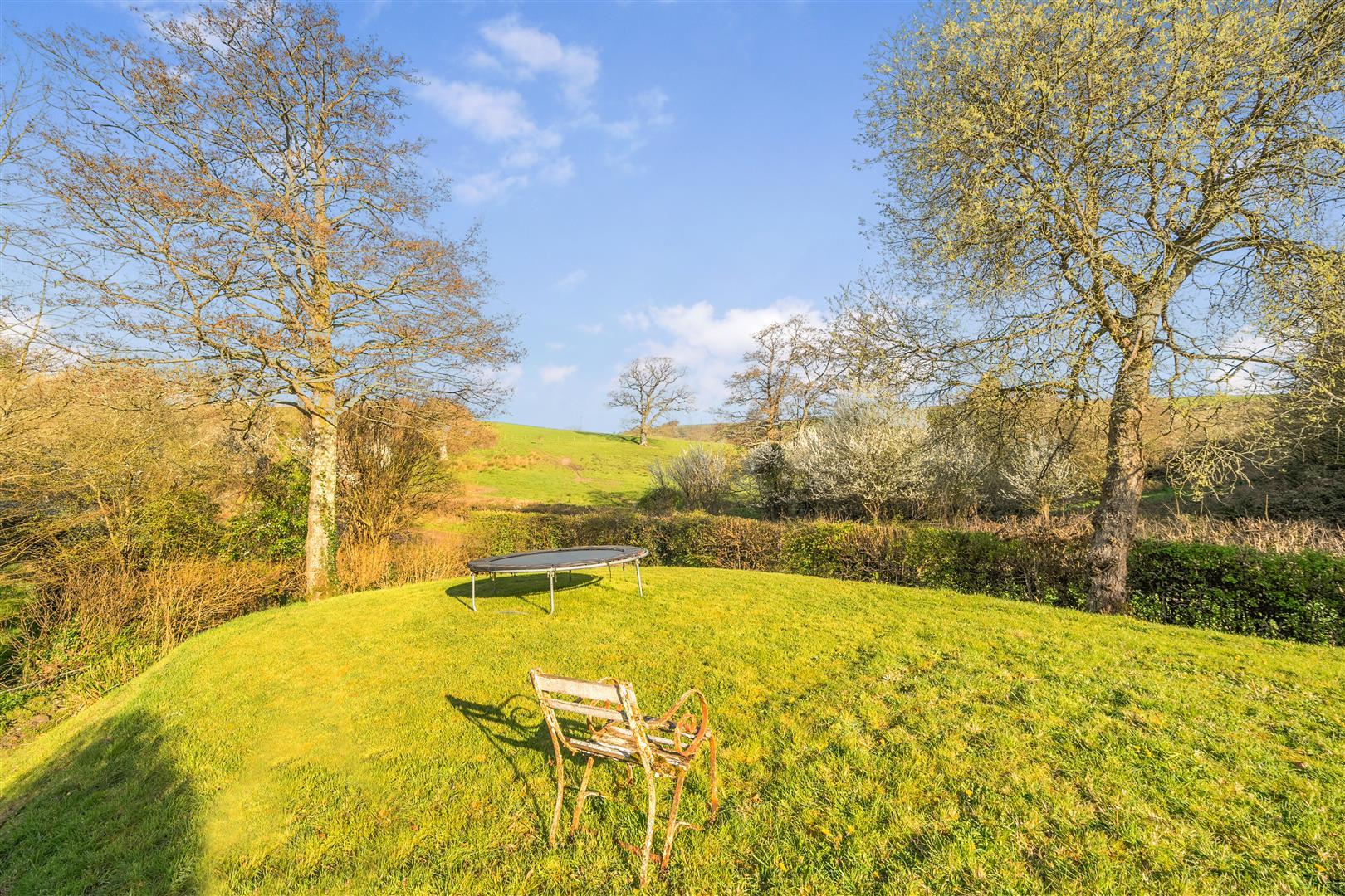 Property Image 97d7e00d-1698-448f-9868-dc9448ad5e98