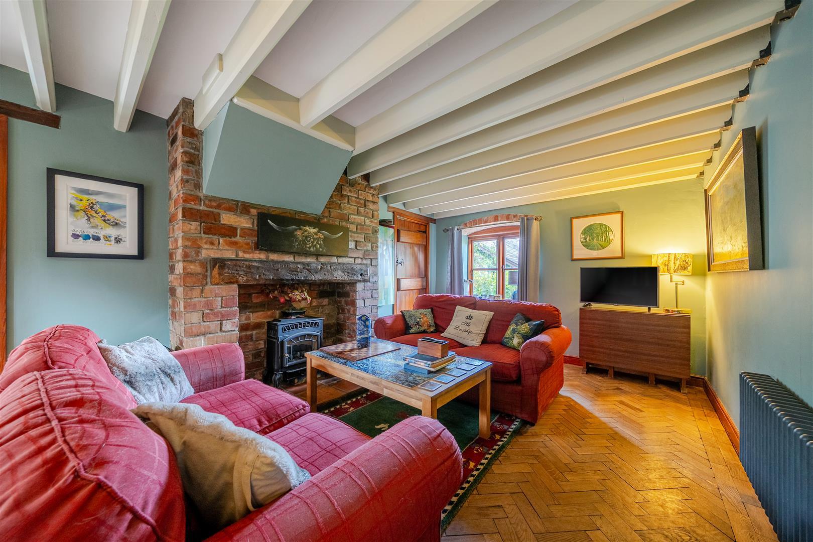 Property Image 97d8045c-d13d-4686-8ee9-86a059e08ee3