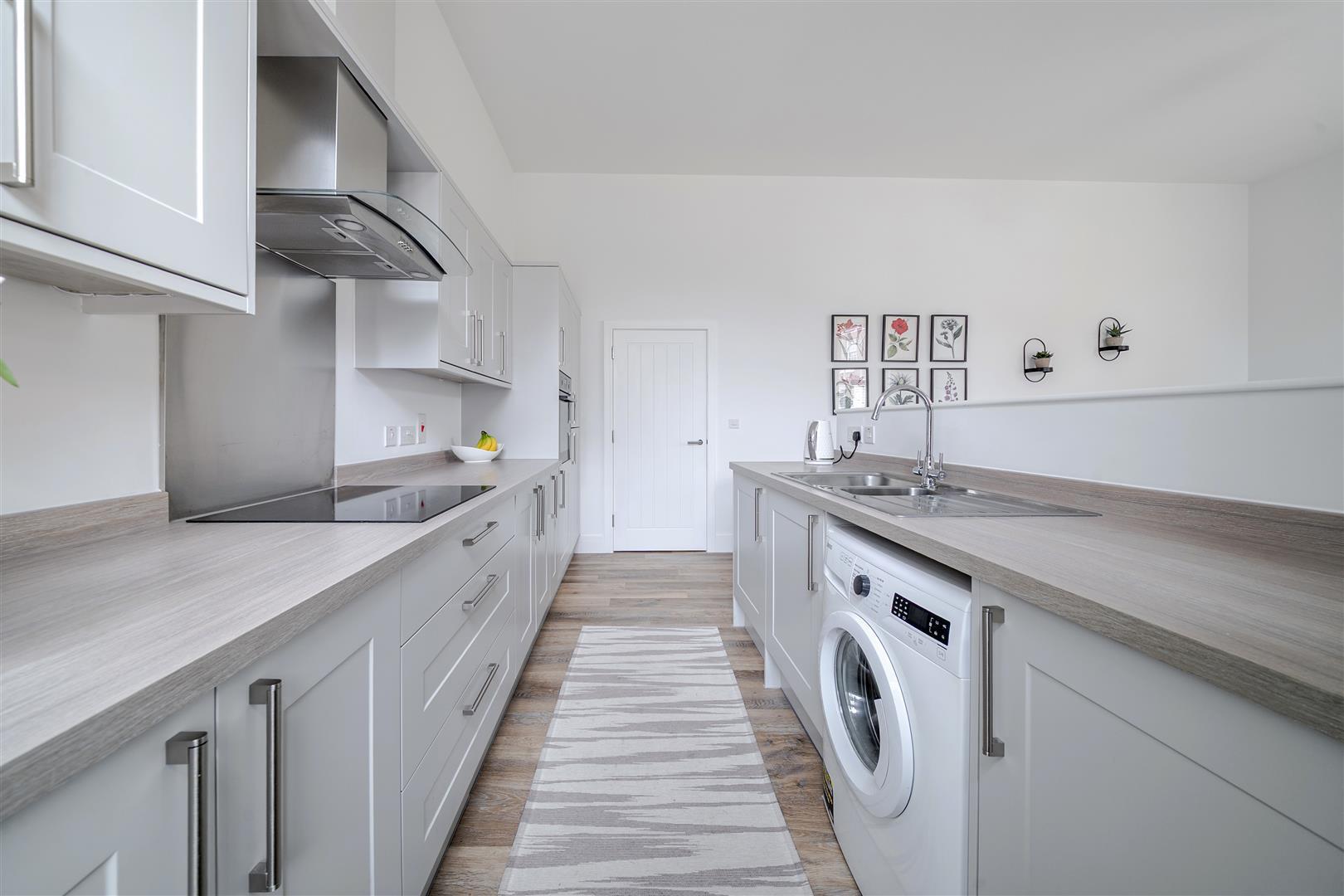 Property Image 97d81a9c-669d-4c72-a977-dbbf547de28f