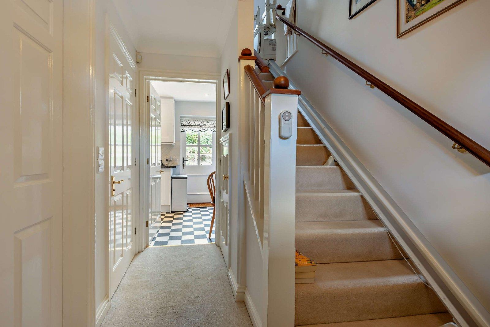 Property Image 97d85d5b-8c74-4801-9ba4-8a5e226dfc4d