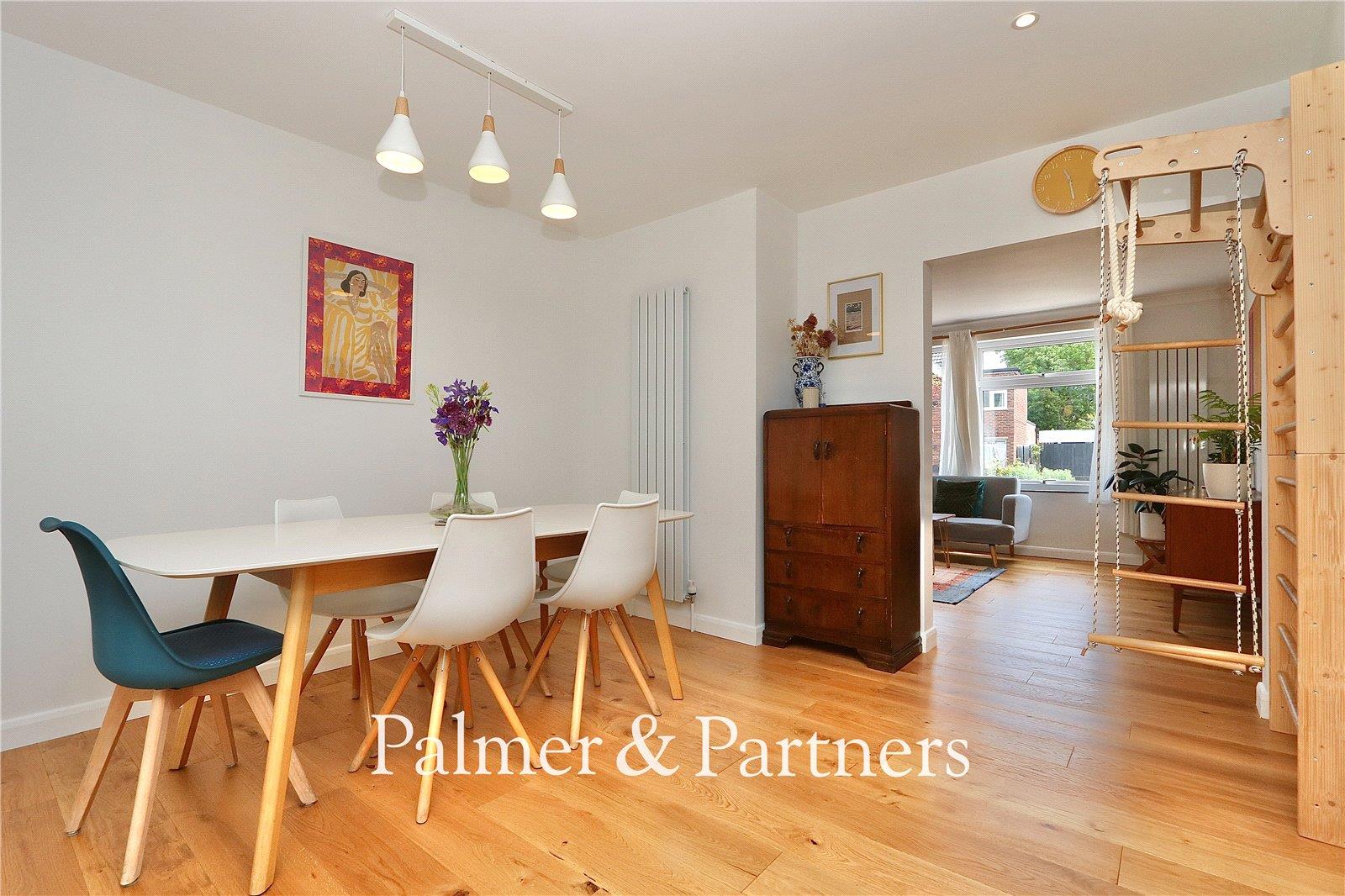 Property Image 97d8777f-d97f-4e7c-96c7-5f43e95b1466