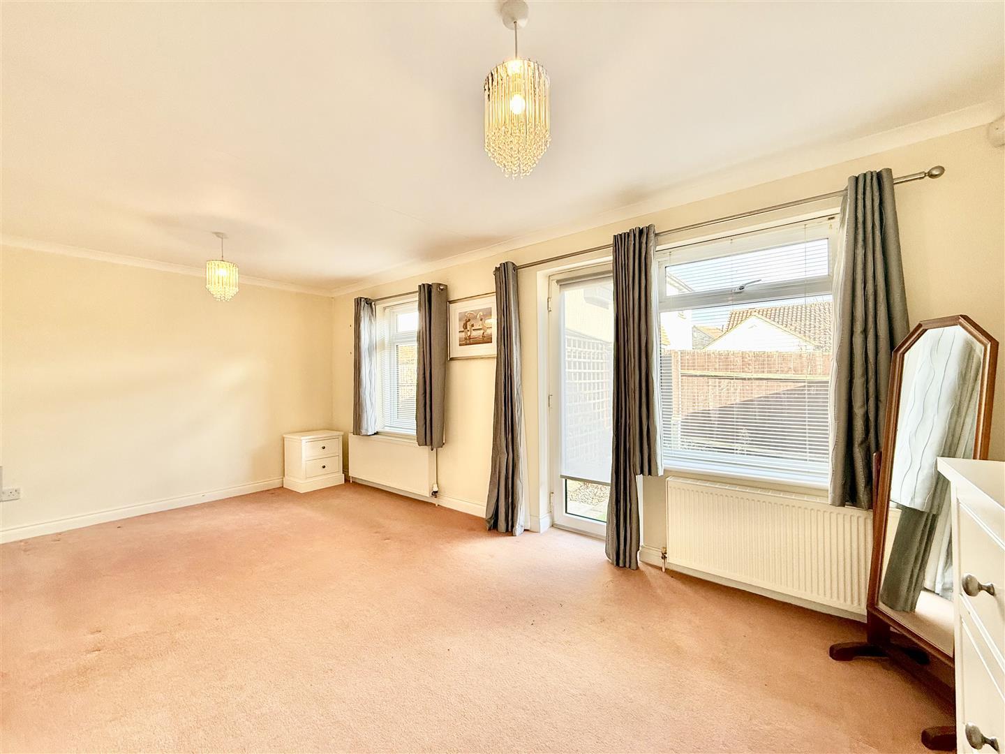 Property Image 97d8fd8a-1384-4051-9404-ea435e4386f4