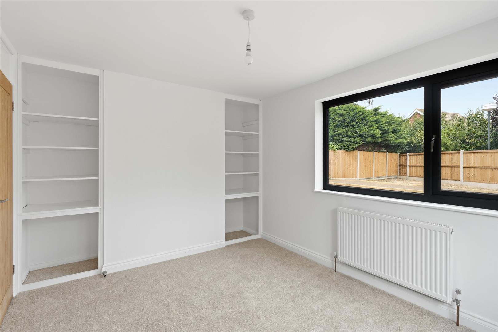 Property Image 97d9fcf3-77a3-4788-af2f-fffc60c9a98b