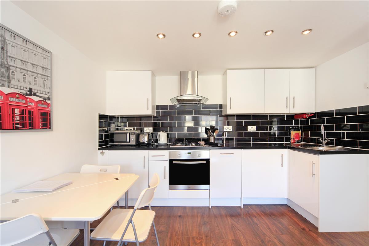 Property Image 97da0e94-1db5-413b-aec9-eb7e1004cbd8